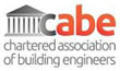 The Association of Building Engineers, United Kingdom