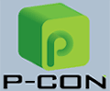 P-Con Building Surveyors Sdn. Bhd.