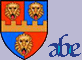 The Association of Building Engineers, United Kingdom